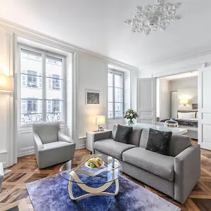 https://swiss-luxury-apartments.genevahotels4all.com