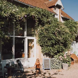 https://domaine-bleu-celeste.hotels-rhonealpes.com