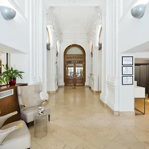 https://austria-trend-rathauspark.vienna-besthotels.com