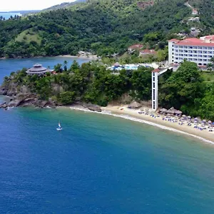 https://grand-bahia-principe-cayacoa.greaterantilleshotels.net