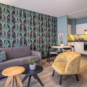 https://thon-residence-parnasse.brusselshotelsbook.com