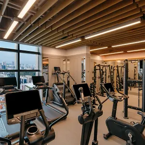 https://andaz-singapore.singapore-best-hotels.net