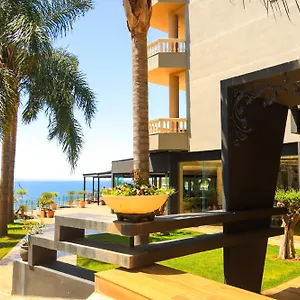 https://apollon-hotel.albaniahotels.org