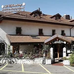 https://hotel-la-colombiere.genevahotels4all.com