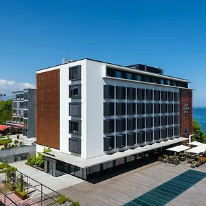 **** Hotel Geneva 3* Superior Svizzera
