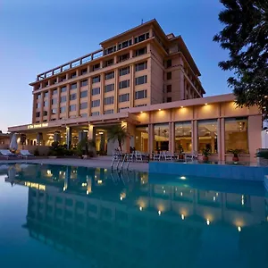 https://everest.hotels-kathmandu.com
